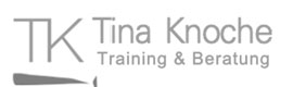 TK-Beratung Logo